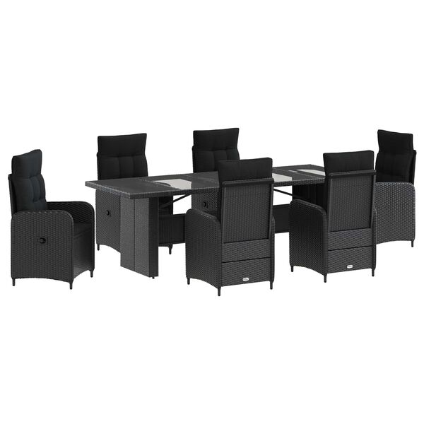 Viser produktbillede 1 af 12