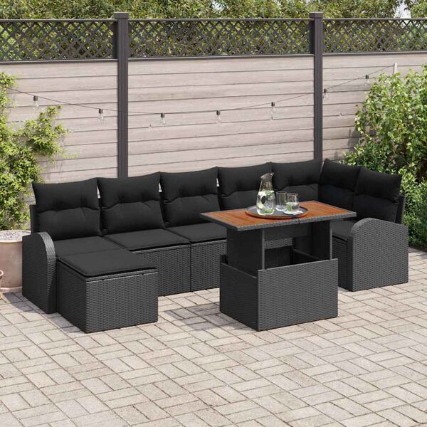 Viser produktbillede 2 af 23