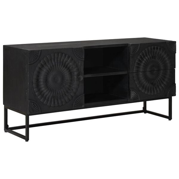 Viser produktbillede 1 af 13