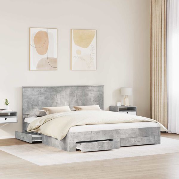 Viser produktbillede 3 af 15