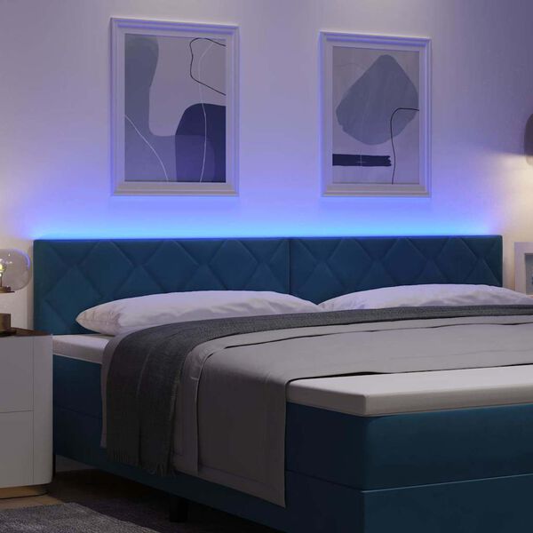 Viser produktbillede 4 af 12