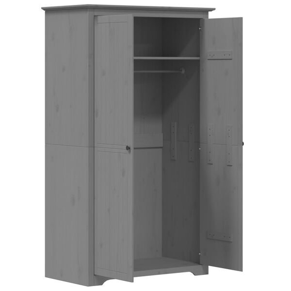 Viser produktbillede 4 af 9