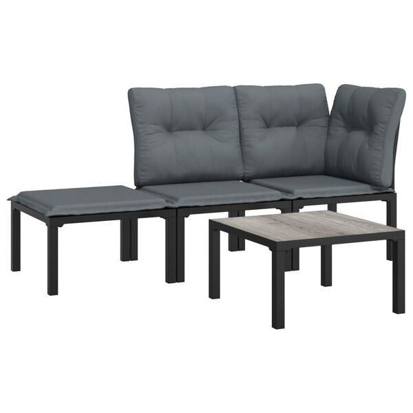 Viser produktbillede 1 af 14