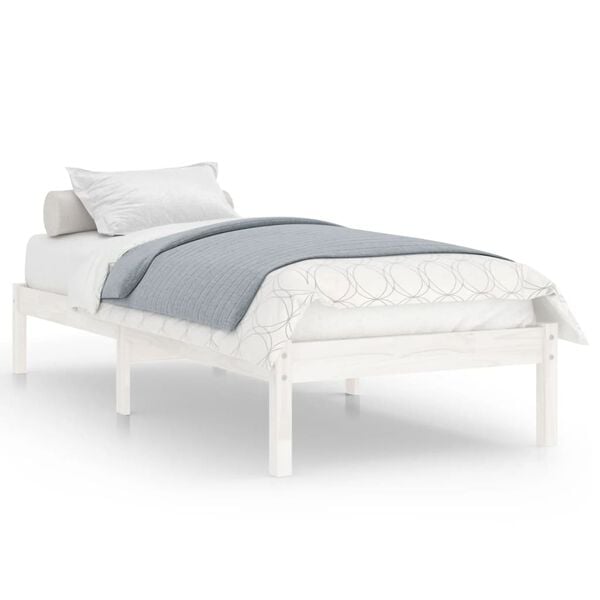 Viser produktbillede 1 af 8