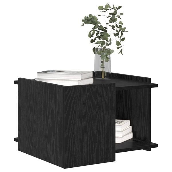 Viser produktbillede 3 af 10