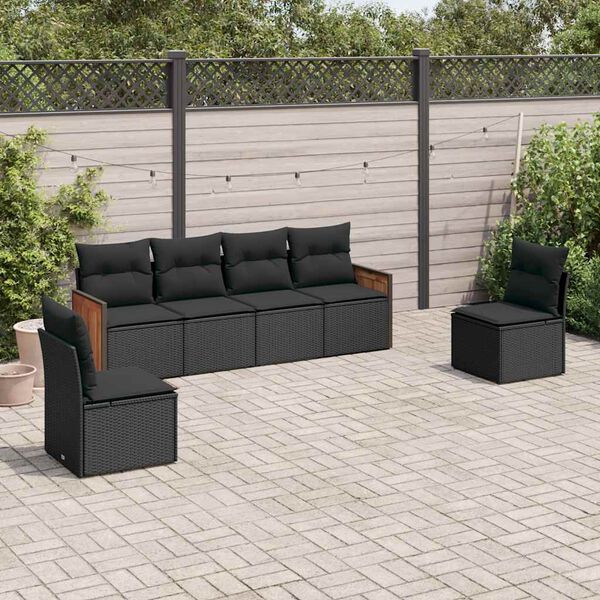 Viser produktbillede 2 af 16