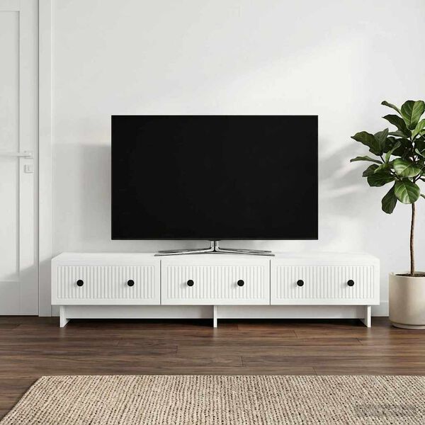 Viser produktbillede 4 af 12