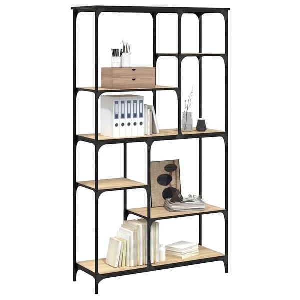 Viser produktbillede 3 af 11