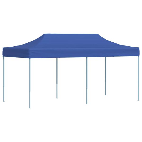Viser produktbillede 2 af 17