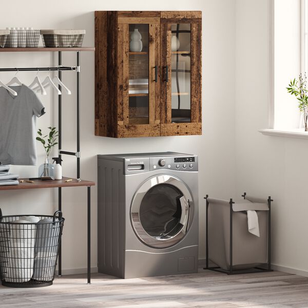 Viser produktbillede 2 af 10