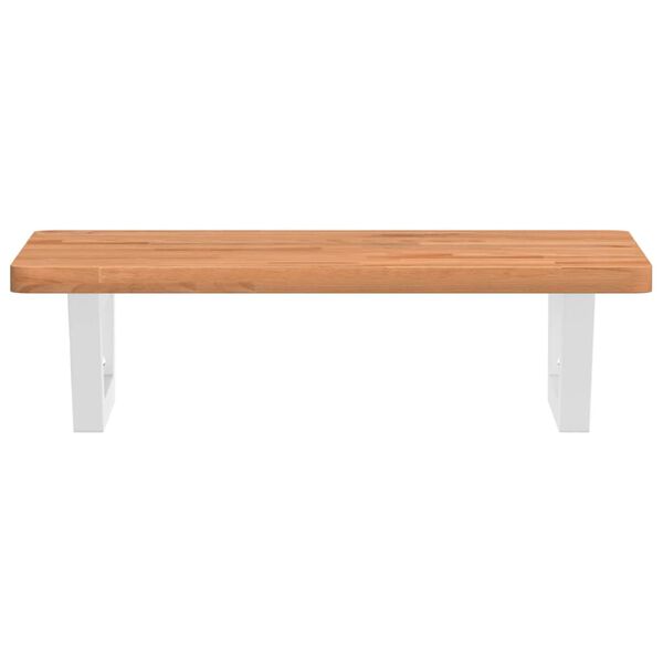 Viser produktbillede 4 af 11