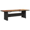 Produktminiaturebillede 6 af 11