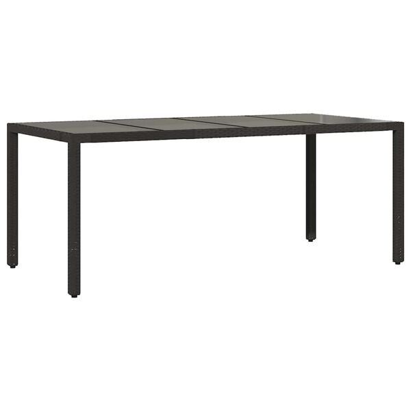 Viser produktbillede 4 af 10