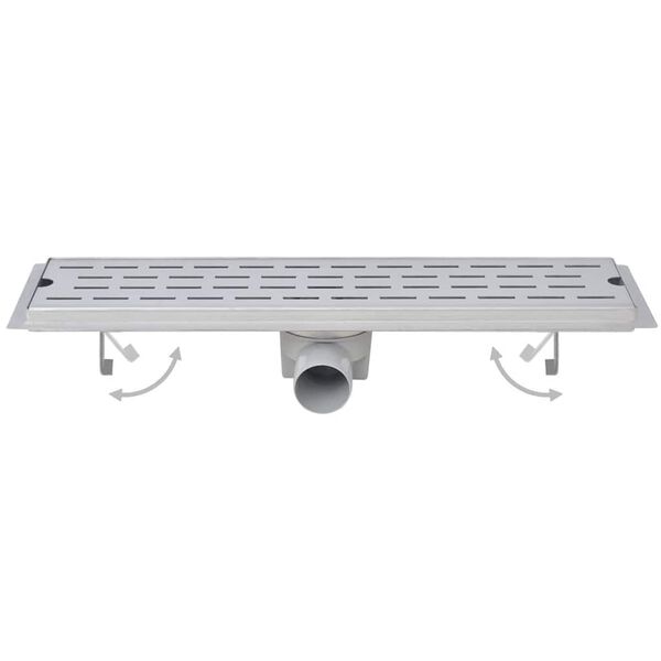 Viser produktbillede 3 af 10