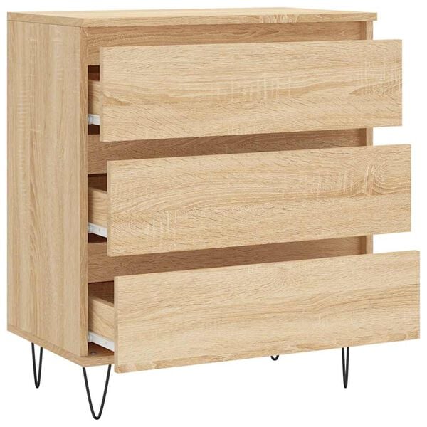 Viser produktbillede 4 af 12