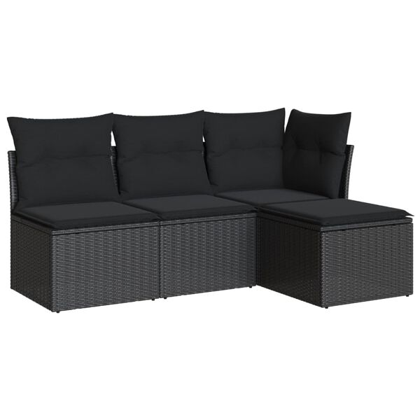 Viser produktbillede 1 af 16