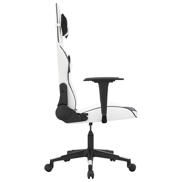 Viser produktbillede 4 af 14