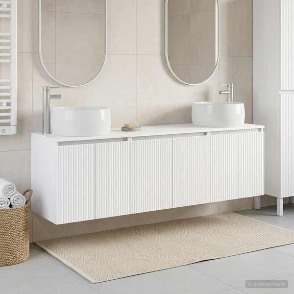 Viser produktbillede 2 af 12