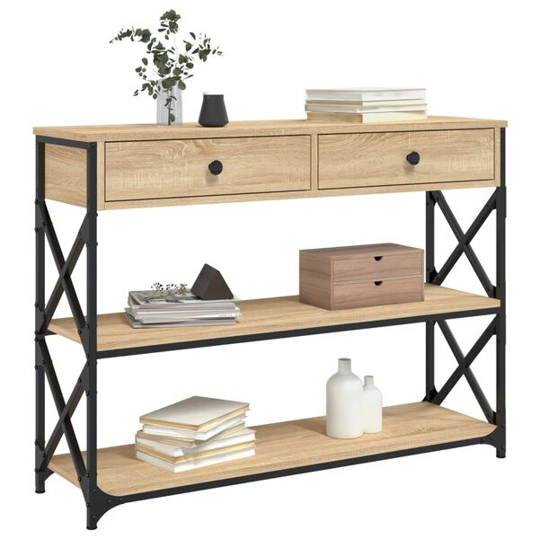 Viser produktbillede 3 af 12
