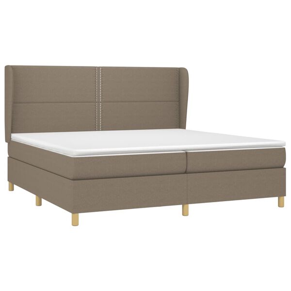 Viser produktbillede 3 af 12
