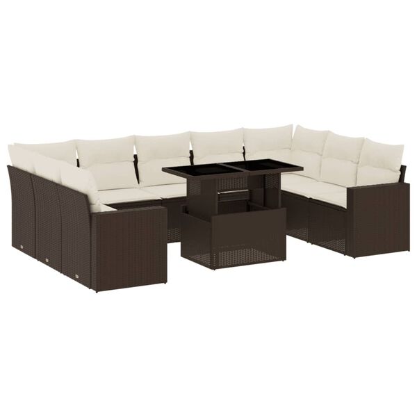 Viser produktbillede 1 af 25