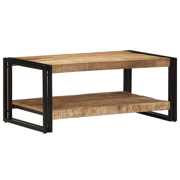Viser produktbillede 3 af 11