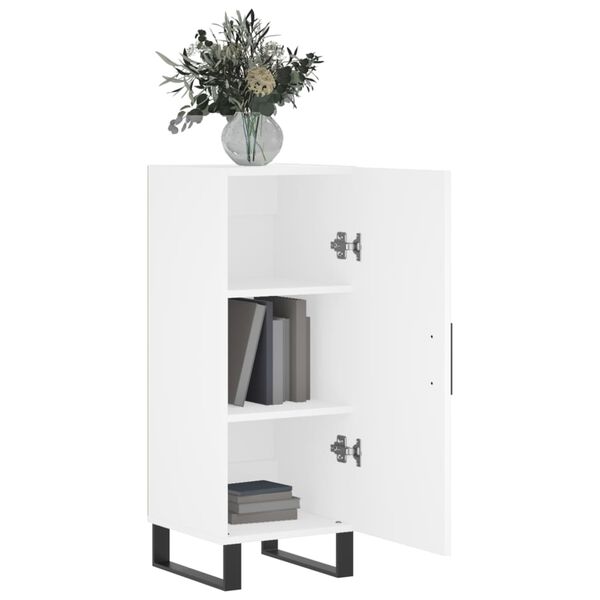 Viser produktbillede 4 af 14