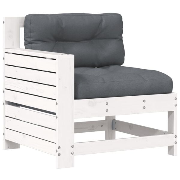 Viser produktbillede 1 af 11