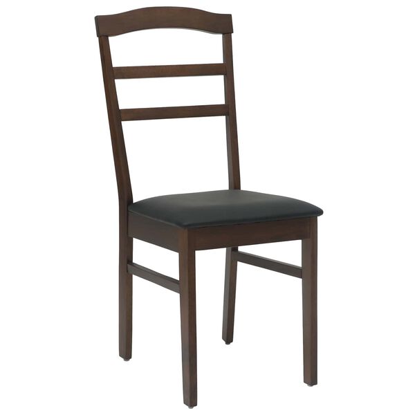 Viser produktbillede 4 af 11
