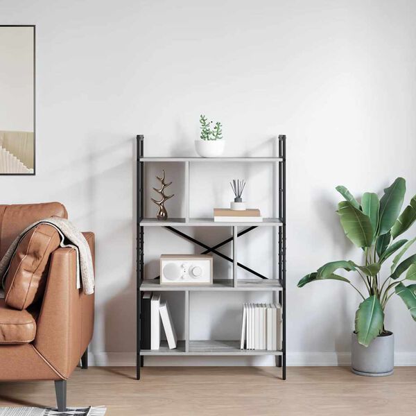 Viser produktbillede 4 af 14