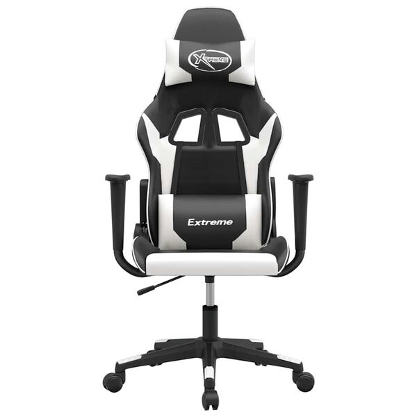 Viser produktbillede 3 af 14