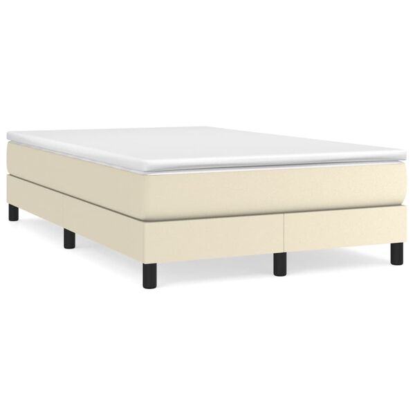 Viser produktbillede 1 af 10