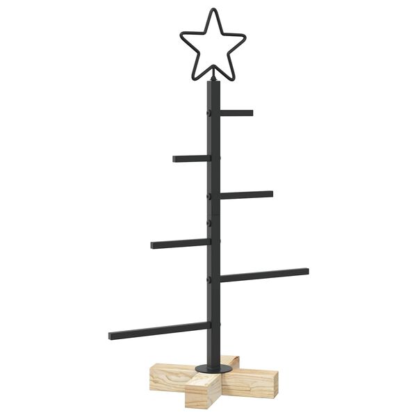 Viser produktbillede 1 af 7
