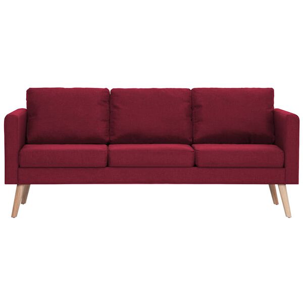Viser produktbillede 4 af 14