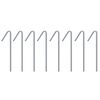 Produktminiaturebillede 8 af 9