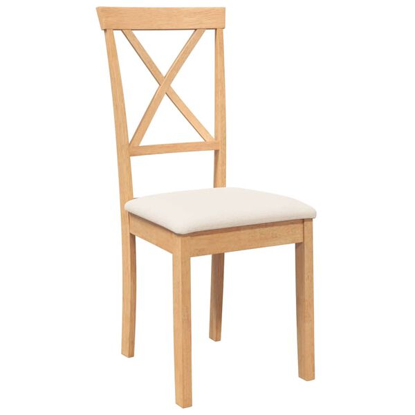 Viser produktbillede 4 af 12