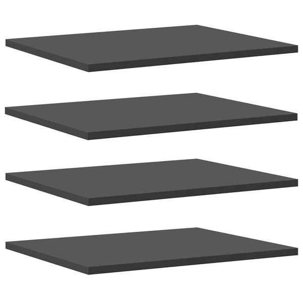 Viser produktbillede 2 af 9