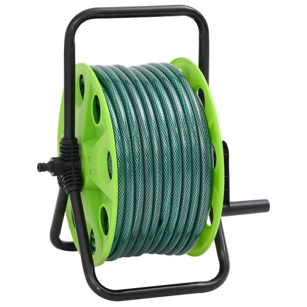 Viser produktbillede 1 af 8