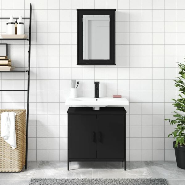Viser produktbillede 3 af 14