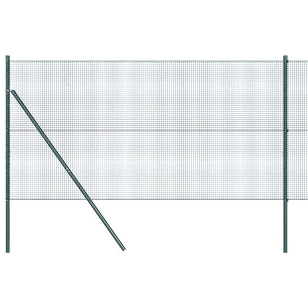 Viser produktbillede 1 af 15