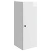 High_gloss_white