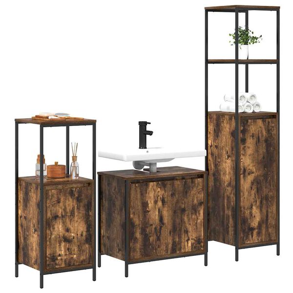 Viser produktbillede 3 af 14