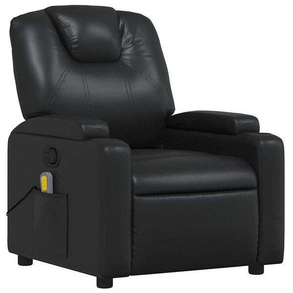Viser produktbillede 4 af 15