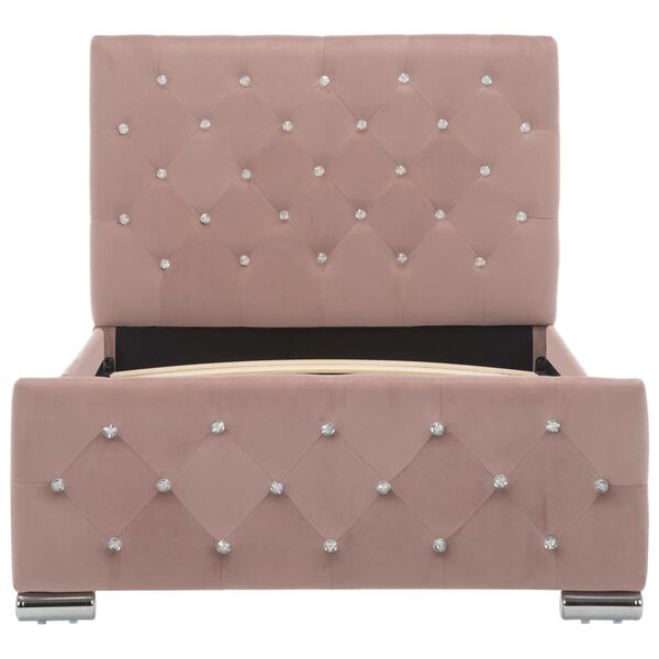 Viser produktbillede 4 af 8