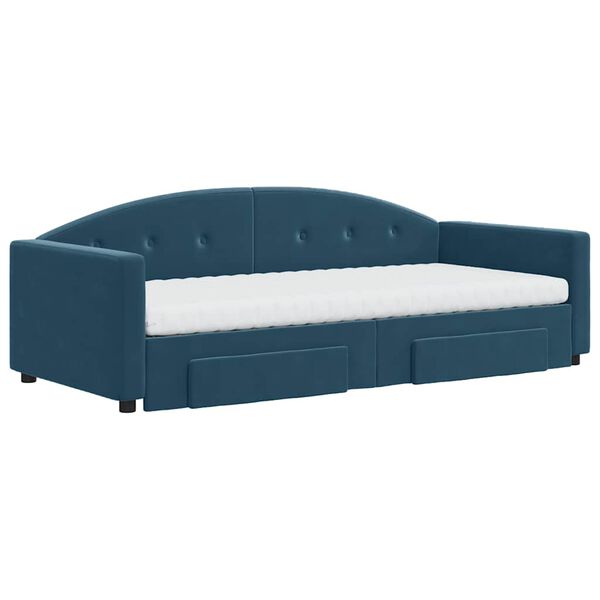 Viser produktbillede 3 af 13