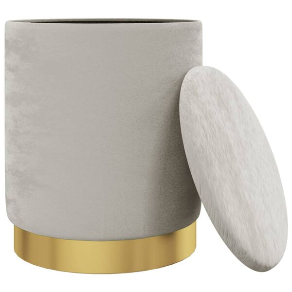 Viser produktbillede 3 af 6