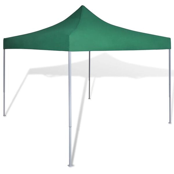 Viser produktbillede 1 af 10