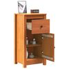 Produktminiaturebillede 3 af 9
