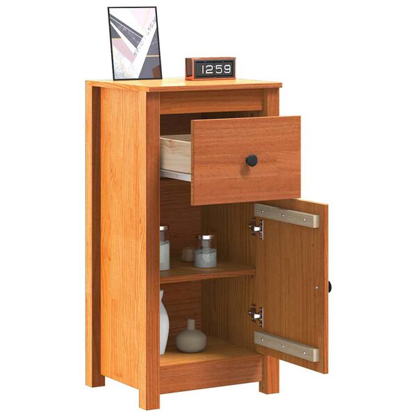 Viser produktbillede 3 af 9