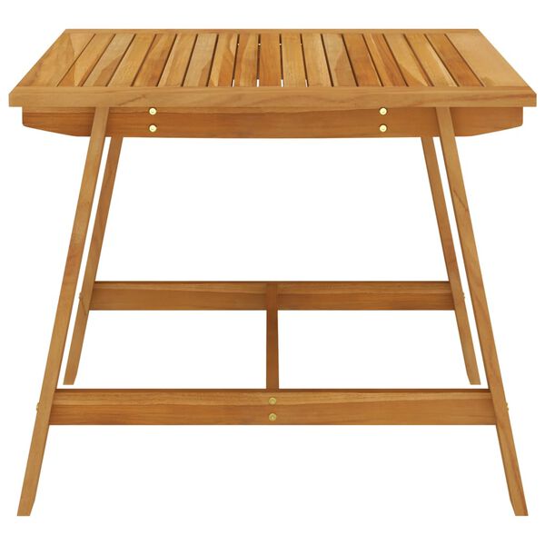 Viser produktbillede 3 af 20